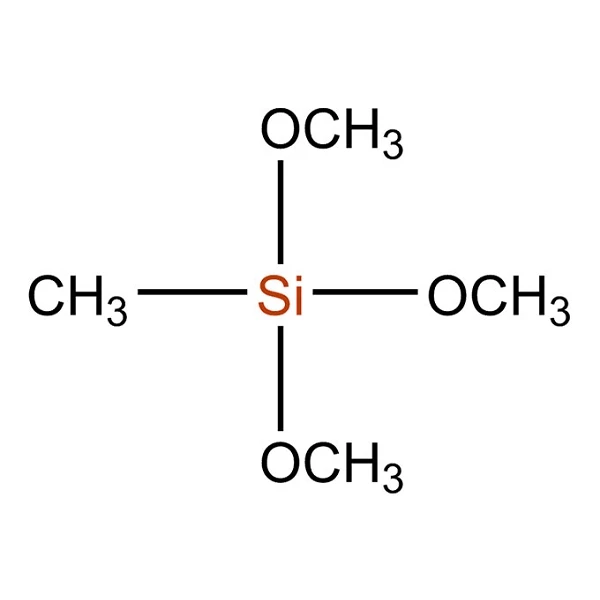 Méthyltriméthoxysilane