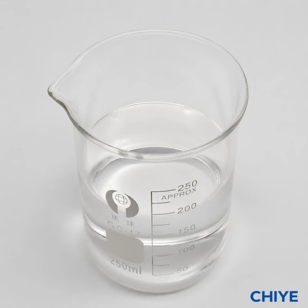 product-600-600