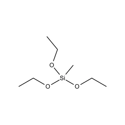 Méthyltriéthoxysilane